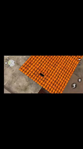 Tutorial de Texturas para Free Fire y Motos