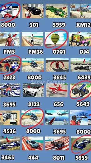 indian bike driving 3dgame indianbikedriving3dgame all cheat code training automobile