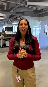 We asked our Tranont team: “Which Tranont product is your go-to for crushing 2025?” Here’s what they said! | Tranont