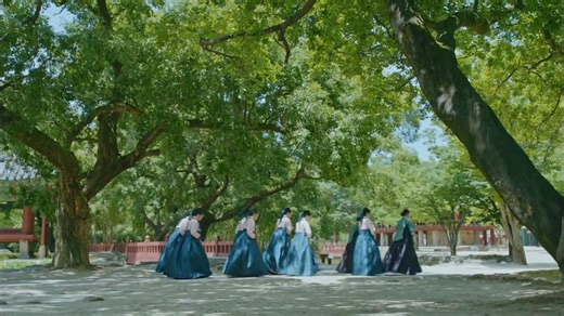 74K views · 2.1K reactions | Mr. Queen Episode 4, Part 6 #MrQueen...