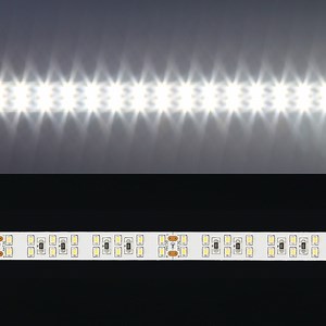 Double Row LED Strip Light, High CRI LED Strips
