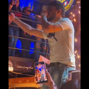 33K views · 2.1K reactions | Joel cantando "reggaeton lento"  | CNCO Forever | Facebook