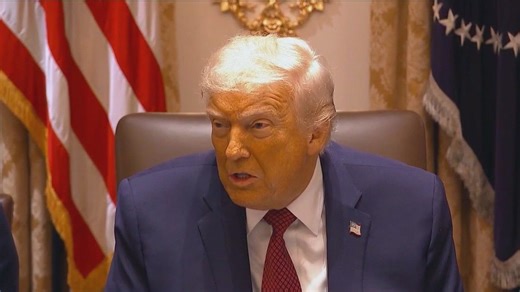 Senate showdown over expiring Obamacare subsidies as parties clash on healthcare