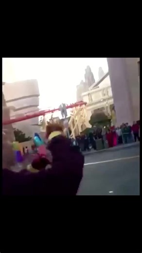 #squidward #squidwardtentacles #dab #dabing #dothedab #spongebob #spongebobsquarepants #squidwordgalau #funny #funnyvideos #funnyvideo #funnymoments #funnyy#funnytiktok #funnymemes #funnymeme #f #fyp #foryou #foryoupage #fypシ #fy #foryourpage #fypシ゚viral #fypage #cosplay #costume #fancydress #tiktok #trending #trend #tik_tok #viral #viralvideo #viraltiktok #video #virall #memes #meme #memestiktok #memesbr