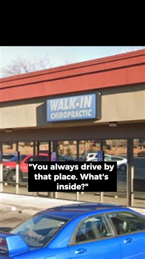 3 comments | You’ve driven by it a hundred times and thought, “I wonder what it’s like inside?”  ​ Here’s your sign to finally find out. ‍♀️ ​ Visit: www.idlewildmassage.com/book-massage Or text/call 248-330-7032 for manual booking Arvada, CO | Idlewild Massage | Facebook