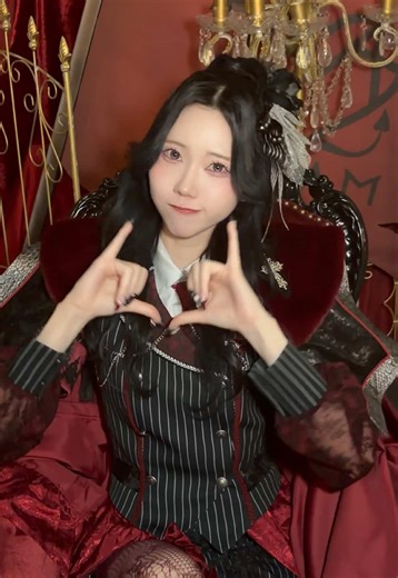 小鳥遊あみ（たかなしあみ）かわいいスクショ集め方ガイド