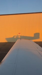 2.5K views · 763 reactions | Today marks the 80th anniversary of the first flight of the @beechcraft Bonanza! First flown December 22, 1945 and first delivered in 1947, over 18,500 Bonanzas of all variants have been built! #Beechcraft #Bonanza | EAA - Vintage Aircraft Association | Facebook