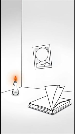 How to Release Suppressed Emotions: A 3-Step Guide to Healing "Frozen Grief."