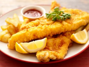 Fish Fry Friday: Where To Enjoy In Ocean County