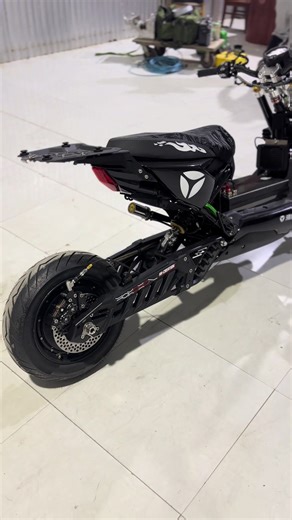 Tour X-Men: Khám Phá Nghệ Thuật và Văn Hóa