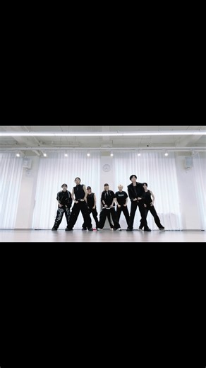 【BTSZD】ATEEZ-Ice On My Teeth Dance Cover Practice