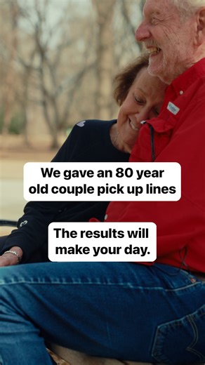 Function Health | This is what love sounds like. Send this to someone you want to grow biologically younger with. Honor the bodies that matter most with... | Instagram