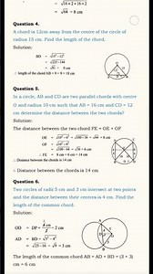 9th maths chapter -4 exercise 4.3