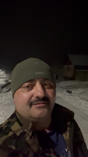 Videoclipuri postate de Petre Luput (@petreluput4) cu Așa-Mi Vine Pe Răcoare - Simi Deac