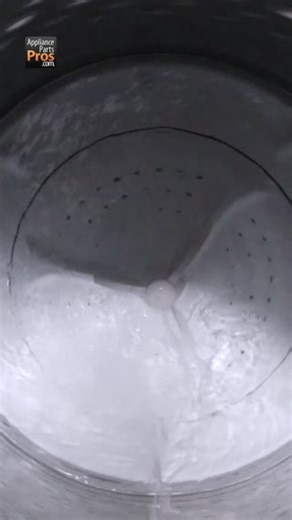 AppliancePartsPros on Reels | Facebook