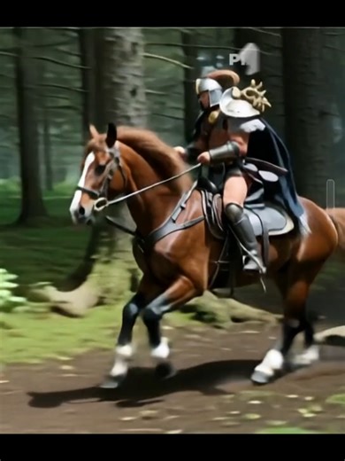 #TikTokCreatorSearchInsightsIncentive #WolfOfActionFigures #FYP 18 Action Figures Dark Source JiangHu Northern #JOYTOY 1/18 Strife Roman Republic LegionX Centurion