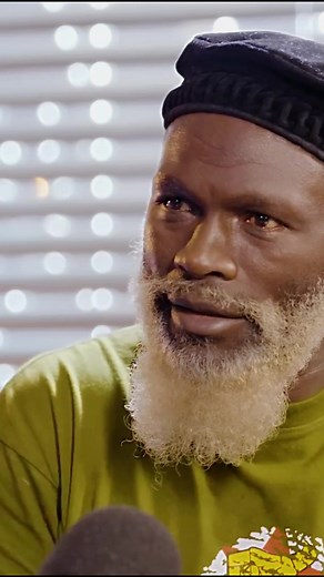 Understanding Witchcraft through African Tradition and Spirituality