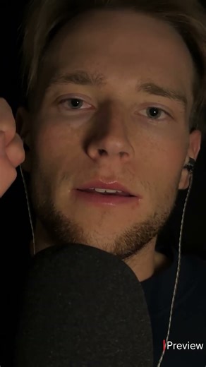 ASMR The Best Layered Sounds You'll Hear Preview