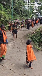 Sabarimala Yatra Om Swamiye Saranam Ayyappa #sabarimala #sabarimalatamil #sabarimalayatra Periya Pathai song bgm | Sabarimalai Live