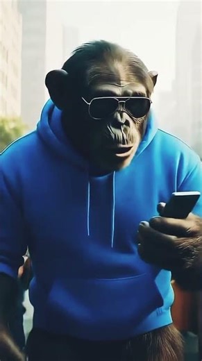 JAPAN IS TURNING FOOT STEPS INTO ELECTRIC ENERGY