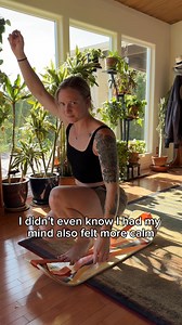 5.3K reactions · 181 shares | Improve flexibility, coordination, agility and reflexes while strengthening your core and joints. Introducing GiBoard, the ultimate balance trainer. | Gibbon USA | Facebook