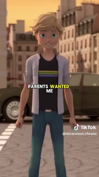 user15275204750 trên TikTok