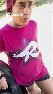 emilly Vick #emillyvickof #emillyvickof #katlenof #void
