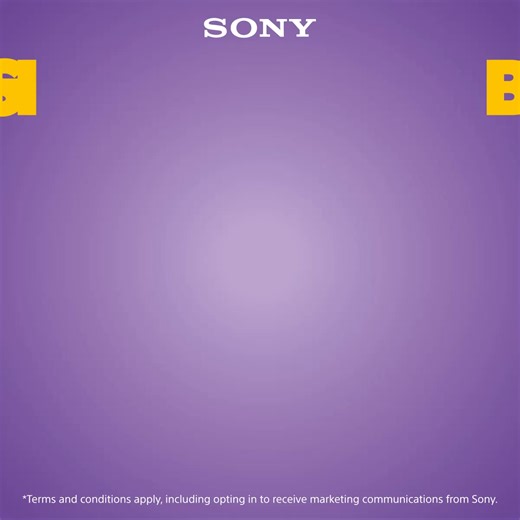 12K views | BONUS cashback on selected Sony cameras and lenses! Offer ends 30 June 2025. Terms and conditions apply. | Sony Australia | Facebook