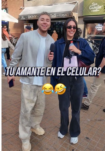 CÓMO GUARDARÍAS A TU AMANTE EN EL CELULAR? 😂🤣 Y tú, como lo guardarías? 👀 comenta! 👇🏻 #CapCut #greenscreen #fyp #fypシ #viral