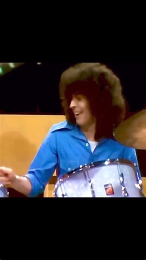 19K views · 549 reactions | ACE How long | Classic Rock Chronicles | Facebook