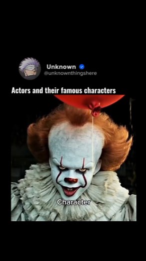 68 reactions | Ever wondered how your favorite Hollywood stars...