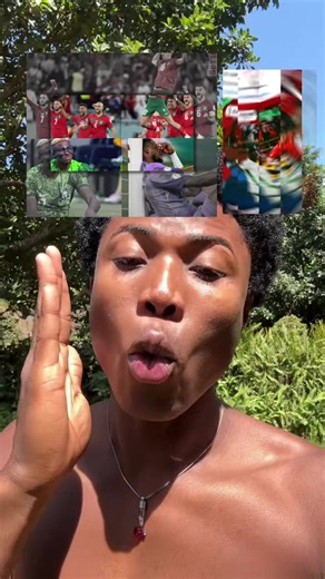 CHAI E PAIN ME SHA 💔😔 #nigerian #truestory #truestories #nigeria #CRIME