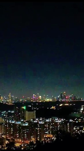 8.1K views · 132 reactions | Sign that you meant to be together. #truelove #communication #trust #trulove #lovequotes #facebookreels #relationship | Love Quotes | Facebook