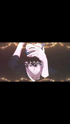 this is so random😭🙏 #terrorinresonance #12 #9 #funny #short