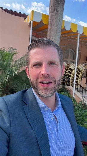 Our first Tik Tok! #ABTC #fyp | first tiktok dance