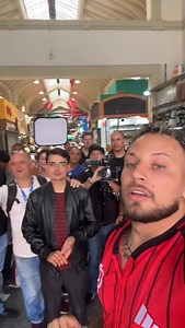 85K views · 74K reactions | No momento em que o Dudu estava gravando para o @domingoespetacular , ele bateu 1M de seguidores  Gente, foi tanta correria mesmo! E hoje, quando você for assistir ao Dudu Camargo no Domingo Espetacular, vamos jogar essa audiência lá em cimaaaaaaaaa. Dudu, esse é o primeiro 1M de muitos que ainda estão por vir. Voa, pitico do Brasil  | Igor Gonçalves | Facebook