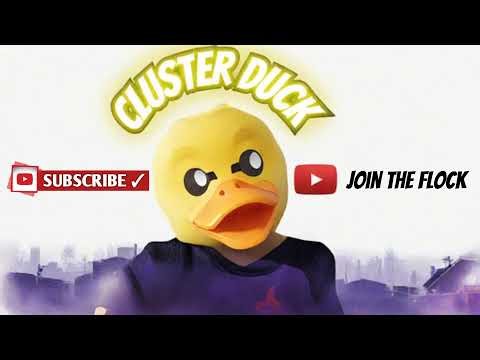 Strategy, Sabotage, and Treasure: The Digging Challenge!