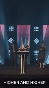 14K views · 305 reactions | Here’s a clip of worship from tonight’s #UPCIGC service. Tune in each night for more incredible worship!⠀⠀⠀ •⠀⠀⠀⠀⠀⠀⠀⠀⠀ •⠀⠀⠀⠀⠀⠀⠀⠀⠀ •⠀⠀⠀⠀⠀⠀⠀⠀⠀ #blessthelord #greater #whenispeakyourname #medley #upcimusicministry #upcimusic #upci #pentecostal #apostolic #apostolicpentecostal #apostolicmusic #churchmusic #christianmusic #worshipmusic #gospelmusic #church #revival | UPCI Music Ministry | Facebook