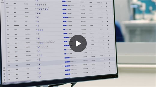 Uptool Launches AI Quoting Software for Small Manufacturers | Uptool posted on the topic | LinkedIn