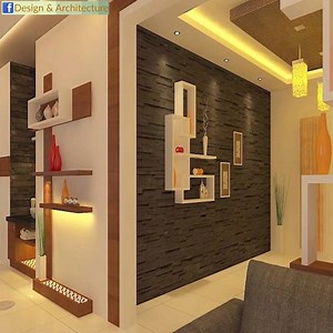 57K views · 1.4K reactions | Brilliant House Ideas Which Will Blow Your Mind! | Design & Architecture | Facebook