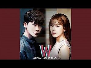 The meaning of the ring (반지의 의미)