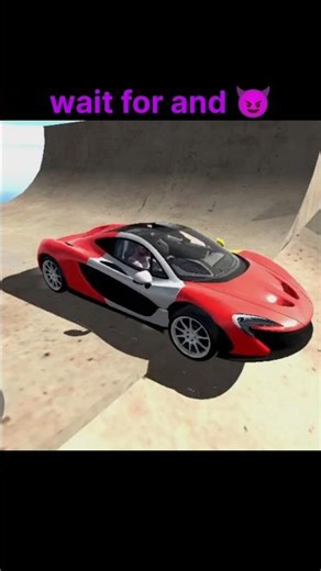 Real code 💥 Indian bike driving 3d all new cheat code update + plugin cheat code