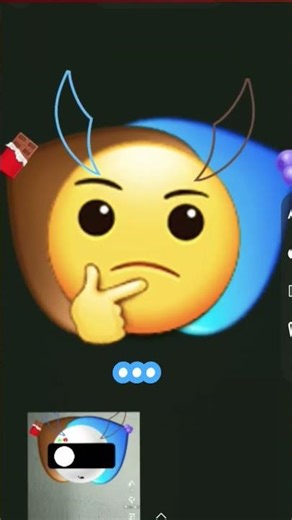 я уверена актива не будет добейте до моего др 300 пд пожалуйста🙏