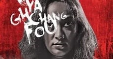 Ghya Chang Fou - Star Online