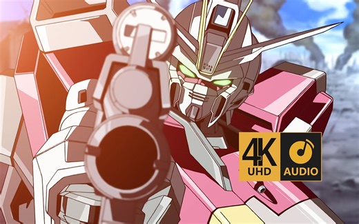 【海绵宝宝原声MV】Goofy Goober Rock！！！