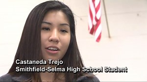 New frontier of combat roles now available to women in the US Army