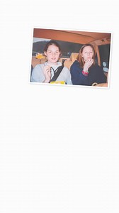 25 reactions · 12 shares | Une habitude à adopter : l'auto-examen des seins chaque mois. Découvrez les gestes à suivre dans notre tuto vidéo ! #PlusFortesEnsemble 勺 | La Ligue contre le cancer | Facebook