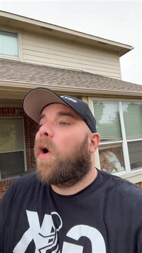 64K views · 5.8K reactions | I couldn’t even write a script better than this!!!  #gfk #dadsoftiktok #藍 #kids # #funny #karen #fblifestyle | Dop Deer | Facebook