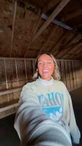 12x32 Shed!!#mountainbarnbuilders #clarkrangetn #mbb #storagesolutions #mountainbarn #whatsinyourbackyard #smallbusinesslove #smallbusinesssupport | Mountain Barn Builders of Clarkrange, Tennessee | Facebook