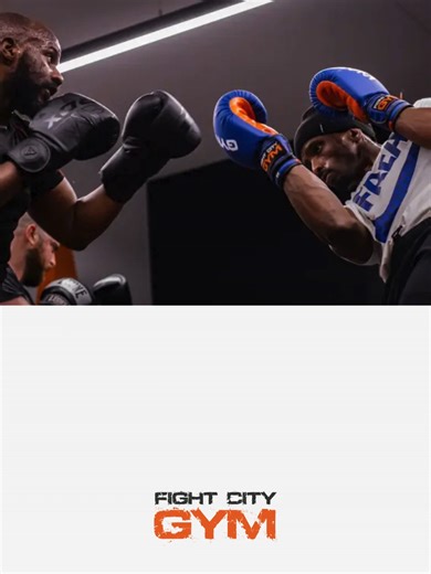 Train where the pros train. 🥊 At Fight City Gym, you’re coached by experienced fighters and elite trainers who know the sport inside out. 🥊 Real knowledge. 🥊 Real technique. 🥊 Real results. Whether you’re a beginner or sharpening your edge — this is where standards stay high. Ready to train properly? Why not book a visit to Fight City gym and take a look around yourself… Visit https://fightcitygym.co.uk/ for more information.